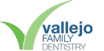 Vallejo Family Dentistry