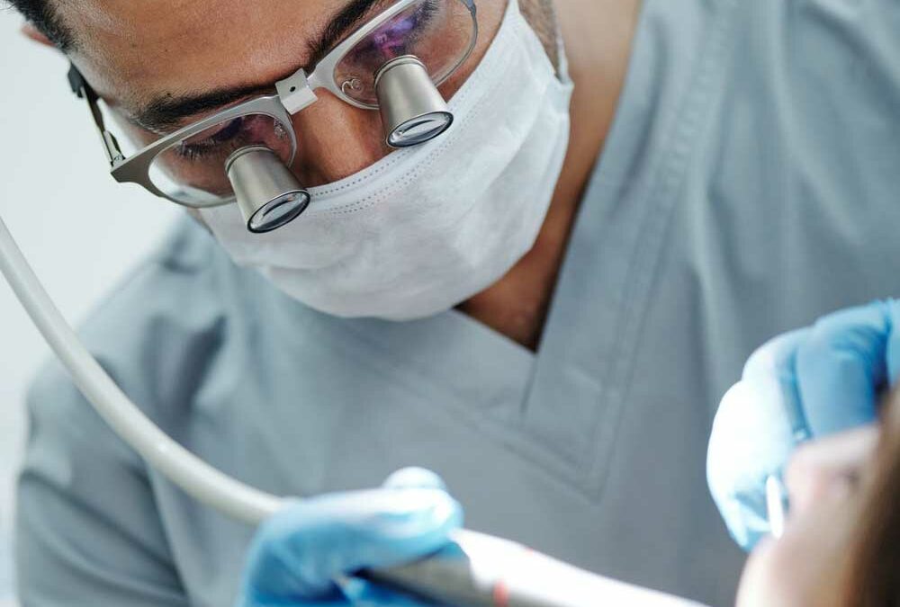 Extraxtions – Vallejo Family Dentistry