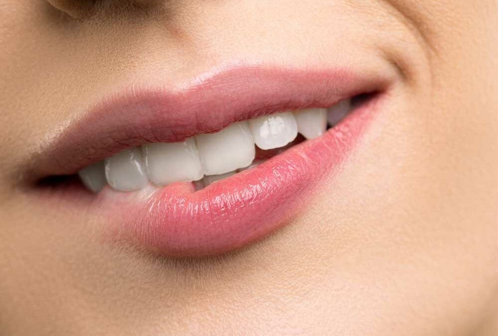 Teeth Grinding – Bruxism – Vallejo Family Dentistry