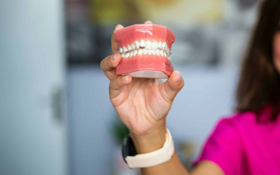 Denture Care Dos and Don’ts