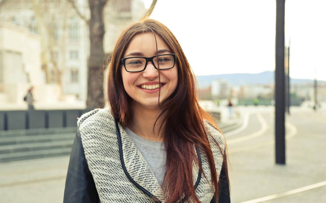 Strengthen Your Immune System Through Good Oral Hygiene