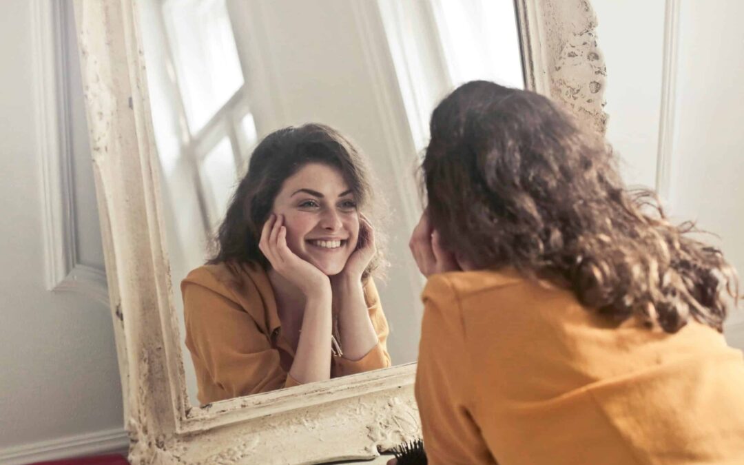 Should I Buy a Smart Toothbrush? 