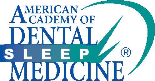 American Academy of Dental Sleep Medicine