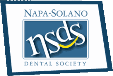 Napa Solano Dental Society