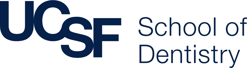 UCSF School of Dentistry